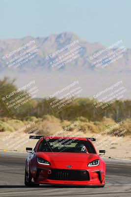 media/Oct-24-2025-Doghouse Garage (Fri) [[783d2ff07a]]/1-Advanced/Session 2 (Turn 10)/